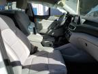 2020 Hyundai Tucson Se for Sale in Denver, CO - Side