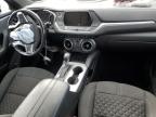 2020 Chevrolet Blazer 1Lt zu verkaufen in Pekin, IL - Front End