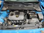 2020 Hyundai Kona Sel Plus for Sale in Kincheloe, MI - Front End