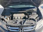 2016 Honda Odyssey Exl for Sale in Haslet, TX - Hail