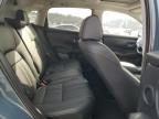2025 Honda Hr-V Exl for Sale in Exeter, RI - Front End