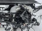 2025 Arctic Cat M8 на продаже в Montreal-est, QC - All Over