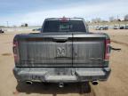 2020 Ram 1500 Laramie for Sale in Colorado Springs, CO - All Over