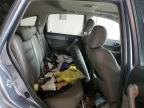 2007 Honda Cr-V Exl zu verkaufen in Lexington, KY - Front End
