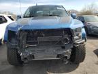 North Las Vegas, NV에서 판매 중인 2019 Ford F150 Raptor - Front End