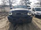 2019 Ram 3500 Laramie for Sale in Seaford, DE - Rear End