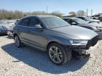 2017 Audi Q3 Premium Plus იყიდება Memphis-ში, TN - Front End
