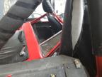 1979 Jeep Cj-7 en Venta en Mocksville, NC - All Over