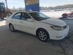 2006 Toyota Camry Le for Sale in Cartersville, GA - Front End