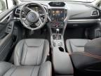 2023 Subaru Crosstrek Limited на продаже в Cartersville, GA - Front End