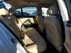 Littleton, CO에서 판매 중인 2016 Bmw 528 I - Rear End