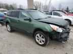 2014 Subaru Outback 2.5I Premium for Sale in Wayland, MI - Front End