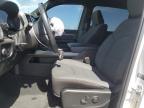 2022 Ram 1500 Big Horn/Lone Star იყიდება Adelanto-ში, CA - Front End