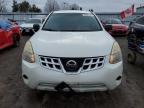 2011 Nissan Rogue S zu verkaufen in Bowmanville, ON - Rear End