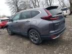 2020 Honda Cr-V Ex for Sale in Cicero, IN - Front End
