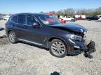 Tifton, GA에서 판매 중인 2018 Bmw X3 Xdrive30I - Front End