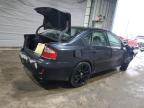 2008 Subaru Legacy 3.0R Limited за продажба в Candia, NH - Front End