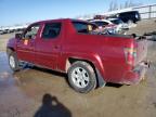 Appleton, WI에서 판매 중인 2006 Honda Ridgeline Rtl - All Over