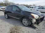 2012 Nissan Rogue S იყიდება Memphis-ში, TN - Front End