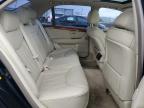 2005 Lexus Ls 430 იყიდება Chicago Heights-ში, IL - Rear End