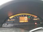 2001 Honda S2000    за продажба в Riverview, FL - Front End