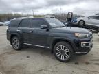 2014 Toyota 4Runner Sr5 за продажба в Louisville, KY - Side