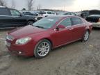 2011 Chevrolet Malibu Ltz for Sale in Appleton, WI - Minor Dent/Scratches