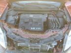 2015 Cadillac Srx Performance Collection на продаже в Earlington, KY - Front End