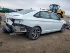 2021 Volkswagen Jetta Gli for Sale in Brighton, CO - Rear End