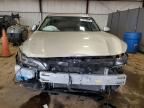 2022 Nissan Altima Sv for Sale in Pennsburg, PA - Front End