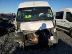Byron, GA에서 판매 중인 2019 Ram Promaster 2500 2500 High - Front End