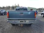 2006 Gmc Sierra K2500 Heavy Duty იყიდება Graham-ში, WA - Burn - Engine