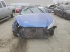 2010 Hyundai Genesis Coupe 3.8L de vânzare în Spartanburg, SC - All Over