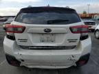 2023 Subaru Crosstrek Sport for Sale in Wilmington, CA - Rear End