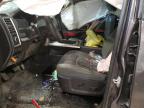 2016 Ram 1500 Slt   zu verkaufen in Lansing, MI - Rollover