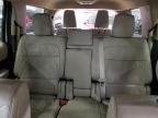 2012 Ford Flex Limited na sprzedaż w Milwaukee, WI - Front End