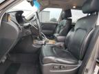 Florence, MS에서 판매 중인 2012 Infiniti Qx56  - Front End