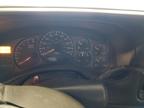 2002 Chevrolet Silverado K1500 на продаже в Mcfarland, WI - Front End
