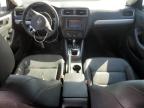 2011 Volkswagen Jetta Sel იყიდება Magna-ში, UT - Front End