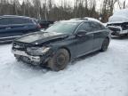 2019 Honda Accord Touring de vânzare în Cookstown, ON - Front End