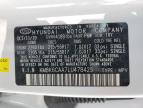 2020 Hyundai Kona Sel Plus for Sale in Van Nuys, CA - Front End