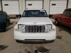 2010 Jeep Liberty Limited იყიდება Louisville-ში, KY - Vandalism