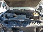 2024 Chevrolet Silverado K2500 Custom   продається в Phoenix, AZ - Front End
