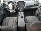 2024 Subaru Impreza Sport for Sale in West Palm Beach, FL - Undercarriage