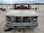1996 Ford F350  na sprzedaż w New Braunfels, TX - Burn