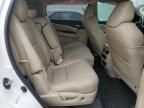 2014 Acura Mdx  for Sale in Louisville, KY - Front End
