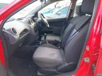 2008 FORD FIESTA STY for sale at Copart SANDWICH