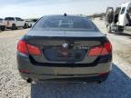 2013 Bmw 535 I de vânzare în Gainesville, GA - Front End