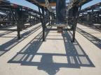 2022 Texas Pride Car Carrier for Sale in Opa Locka, FL - Normal Wear