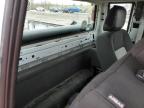 Indianapolis, IN에서 판매 중인 2011 Ford Ranger Super Cab - Side